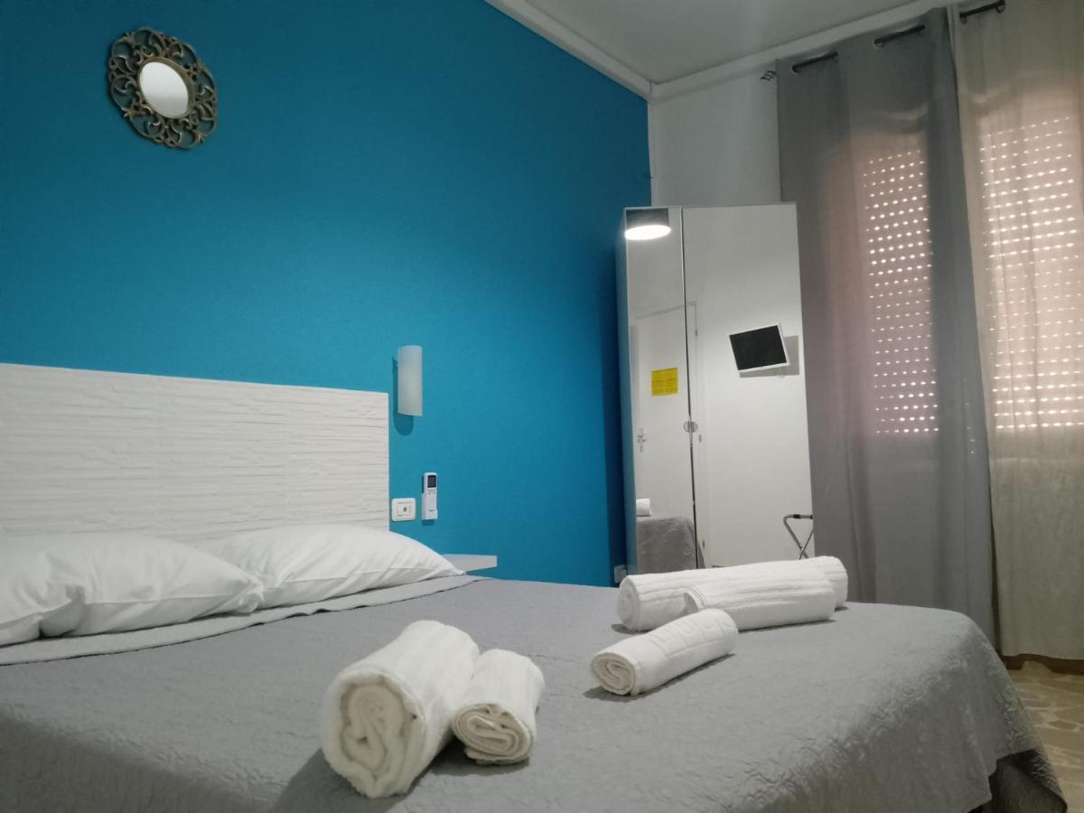 Porrino - 3* Alghero